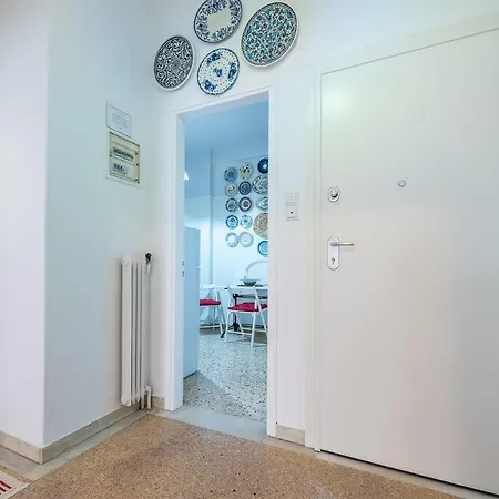 Centre Flat 2 Min. From Evangelismos Metro *